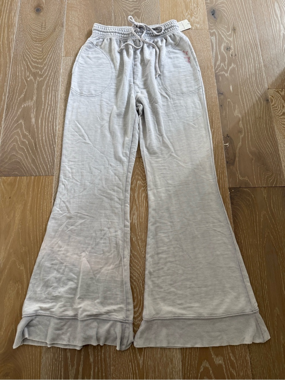 Free People Intimately Cool Girl Lounge Pants